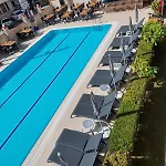 Aparthotel Blue Heaven