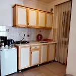 Aparthotel Blue Heaven