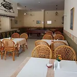 Aparthotel Blue Heaven 4*