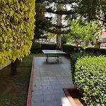 Blue Heaven Aparthotel Alanya