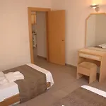 Blue Heaven Aparthotel