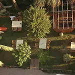 Aparthotel Blue Heaven Alanya