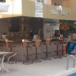 Blue Heaven Aparthotel Alanya