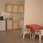 Blue Heaven Aparthotel Alanya
