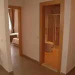 Aparthotel Blue Heaven 4*