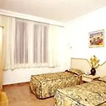 Blue Heaven 4* Alanya