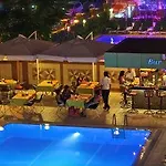 Blue Heaven Alanya