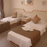 Aparthotel Blue Heaven 4*